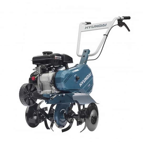 Культиватор Hyundai T 500