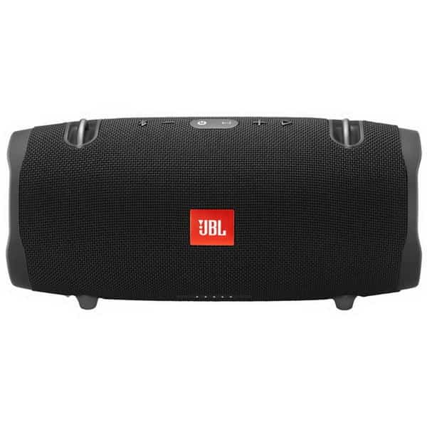 Колонка JBL Xtreme 2