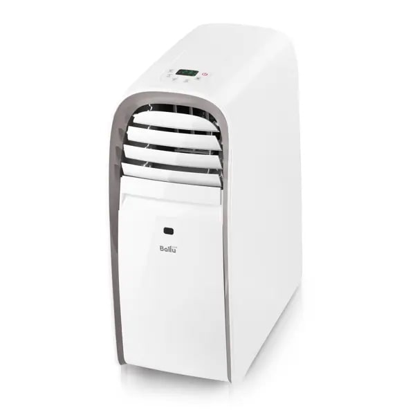 Кондиционер Ballu BPAC-07 CE17Y