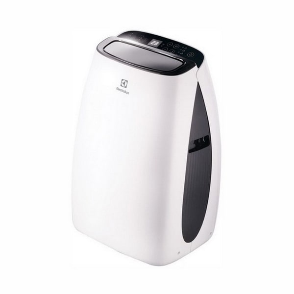 Кондиционер Electrolux EACM-13 HR/N3