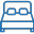 Dynamic Content Image