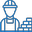 Dynamic Content Image