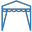 Dynamic Content Image