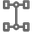 Dynamic Content Image