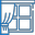 Dynamic Content Image