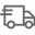 Dynamic Content Image