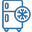 Dynamic Content Image