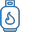 Dynamic Content Image