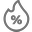 Dynamic Content Image