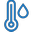 Dynamic Content Image