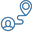 Dynamic Content Image