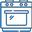 Dynamic Content Image