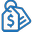 Dynamic Content Image