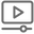 Dynamic Content Image