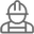 Dynamic Content Image