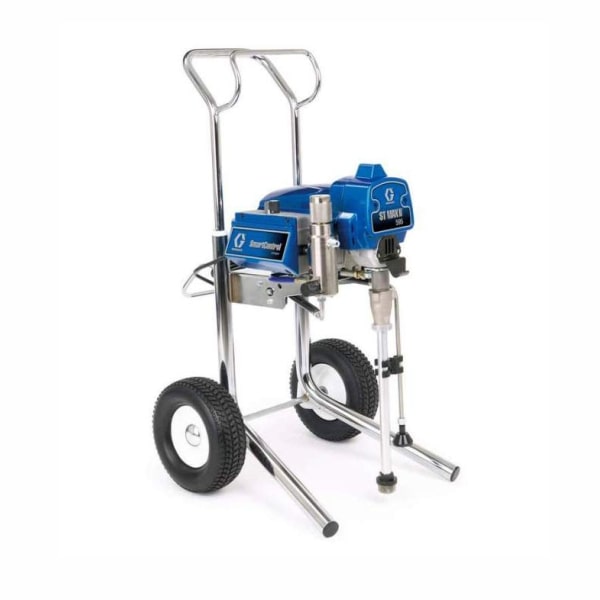 Покрасочник GRACO ST Max 595