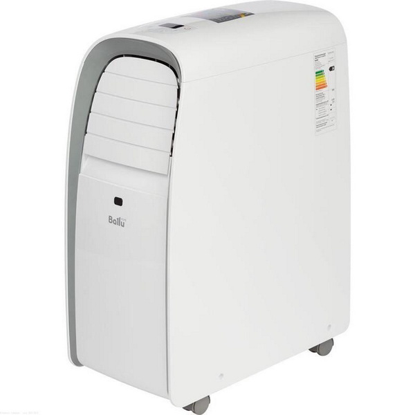 Кондиционер Ballu BPAC-07 CE17Y