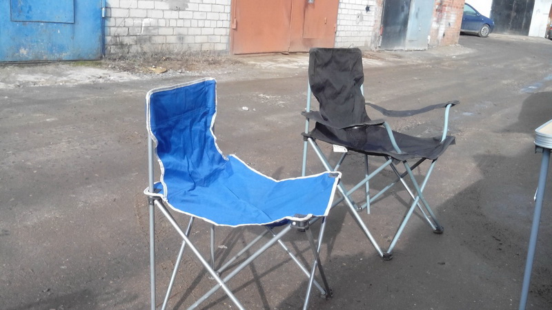Аренда стульев в Минске