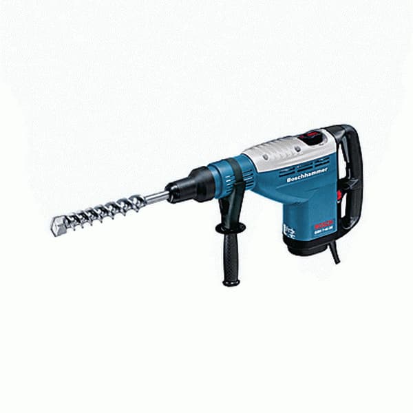 Перфоратор Bosch GBH 7-45 DE