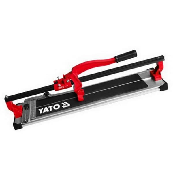 Плиткорез YATO YT-3708
